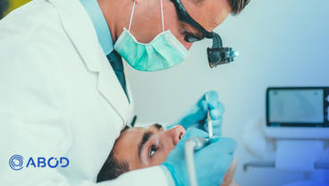Odontologia digital favorece experiência do paciente