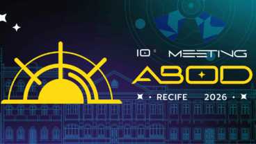 10º Meeting ABOD Recife 2026