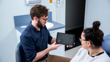 Roadmap de Inovação na Odontologia Digital: Checklist para sua Jornada até 2026