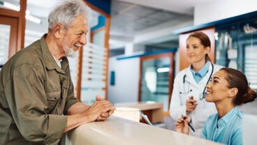 Softwares de Programa de Indicação para aumentar o faturamento e fidelizar pacientes na Clínica