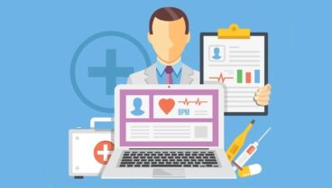 Legalidade na Odontologia Digital: como evitar multas e passivos legais