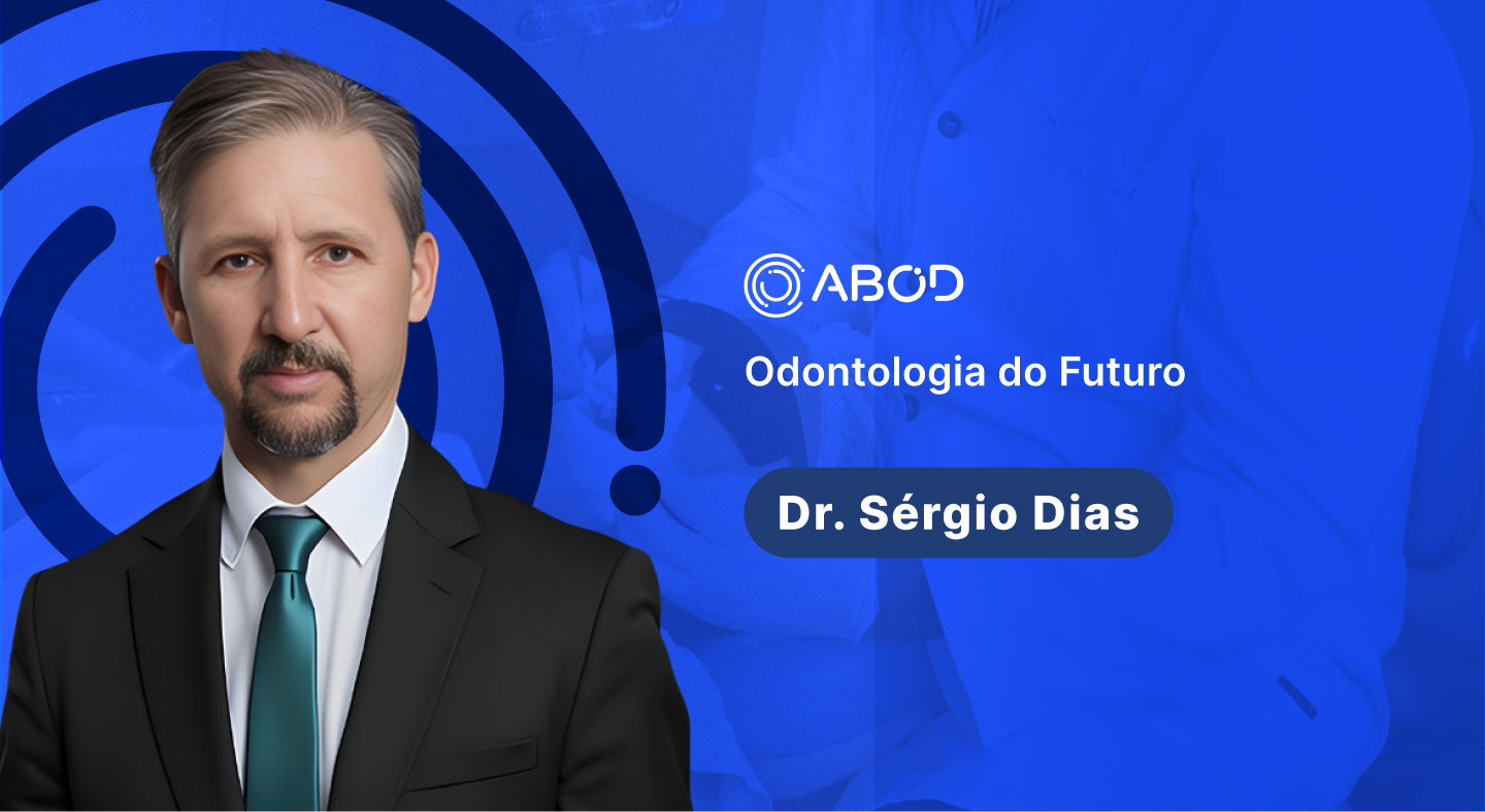 Odontologia do Futuro