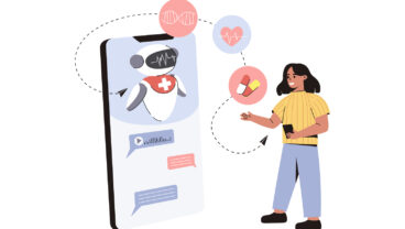 DO CHATBOT AO PLANEJAMENTO: 5 FERRAMENTAS DE IA QUE TODO DENTISTA DIGITAL DEVERIA CONHECER