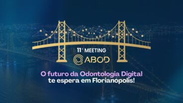11º Meeting ABOD Florianópolis 2027