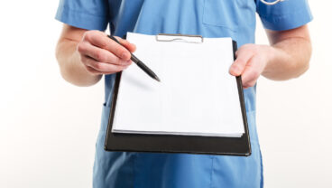 CONHEÇA A NOVA LEGISLAÇÃO FEDERAL PARA ODONTOLOGIA PUBLICADA PELA ANVISA: RDC 1002